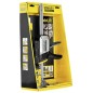  Stanley FMHT83550-1 Fatmax TradeLift